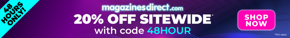 Great Offer - 