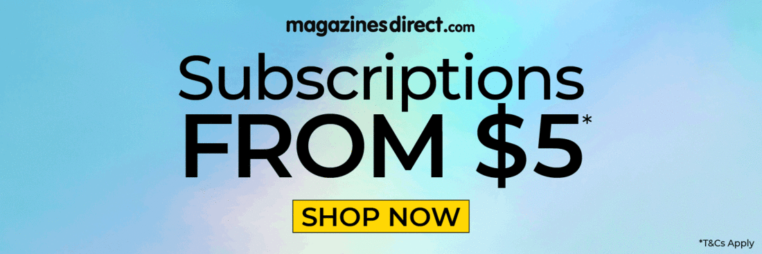 Great Offer - 