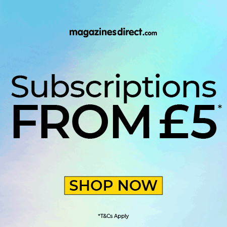 Latest Offer - 
