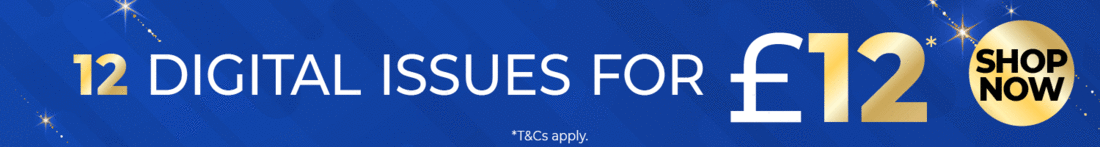 Great Offer - 