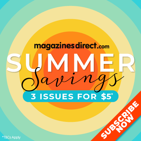 Latest Offer - 