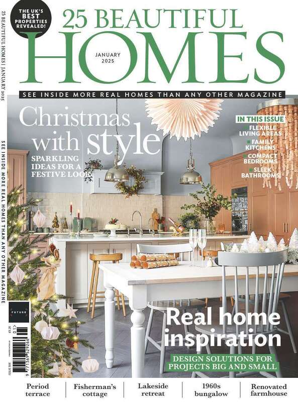  cover 3