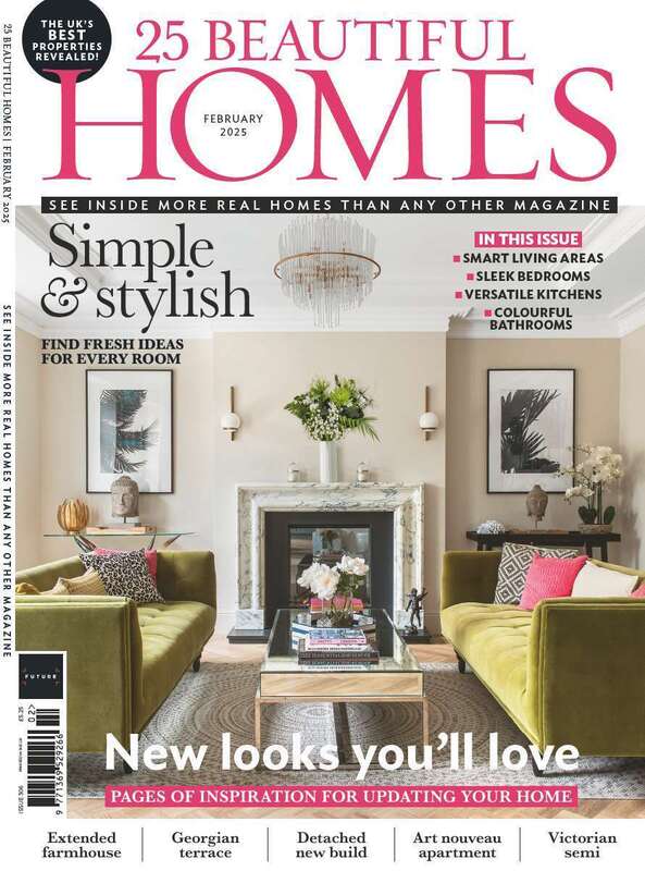  cover 2