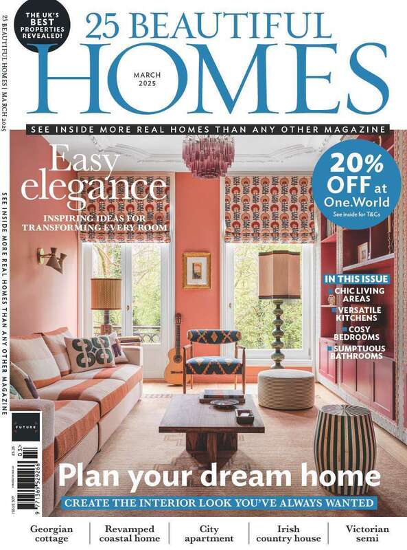  cover 1