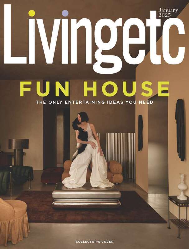  cover 1