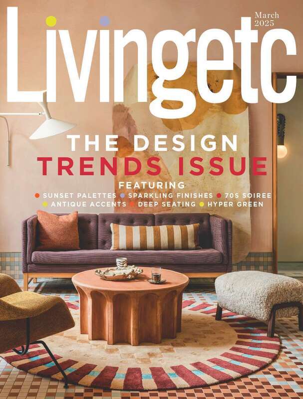  cover 2