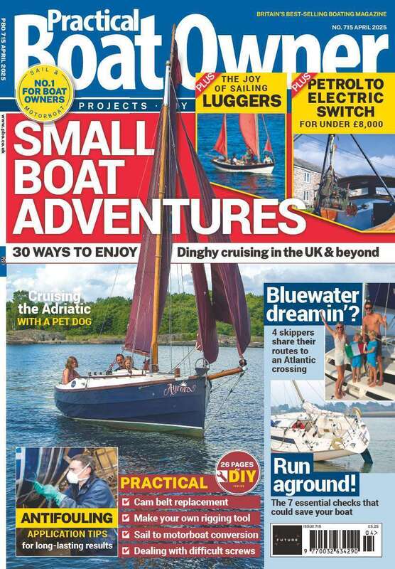  cover 1