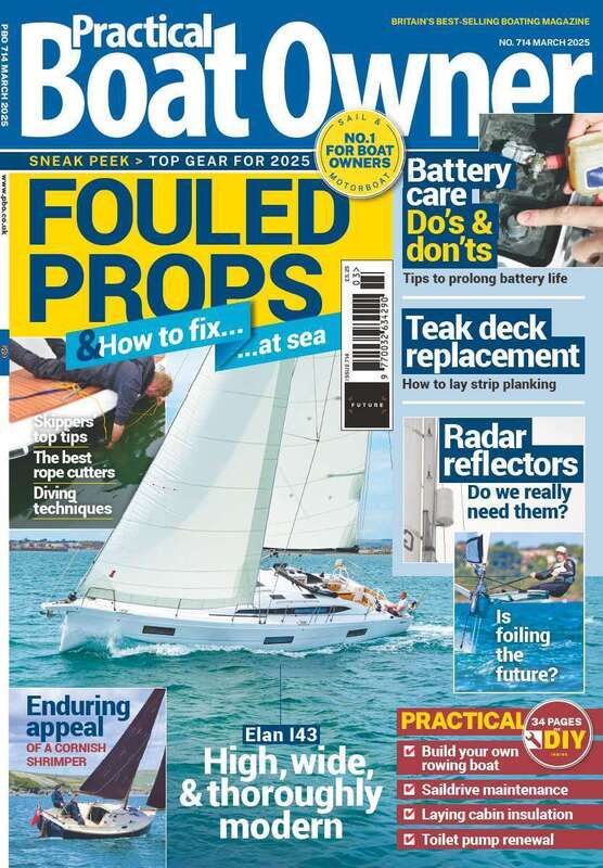  cover 2