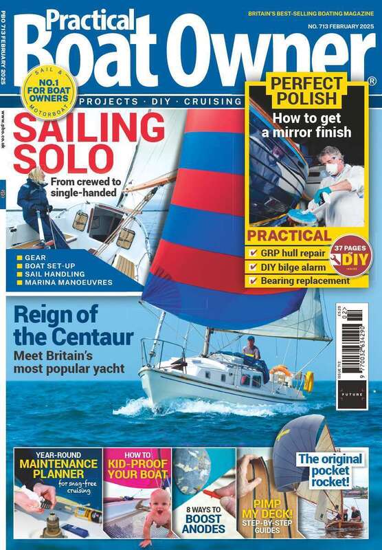  cover 3