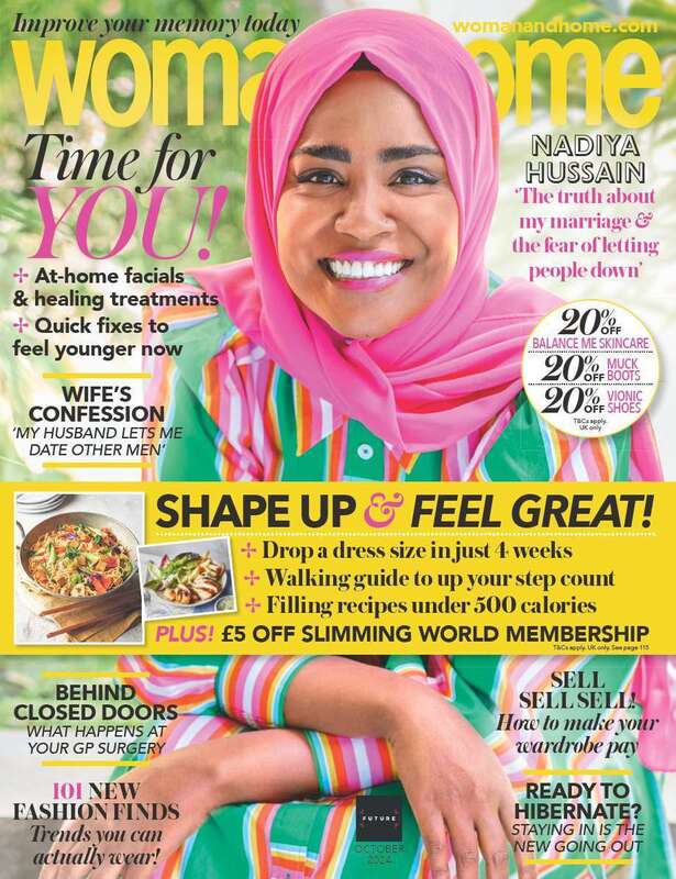  cover 2