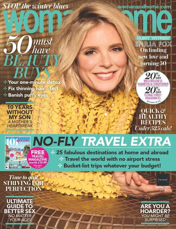  cover 3