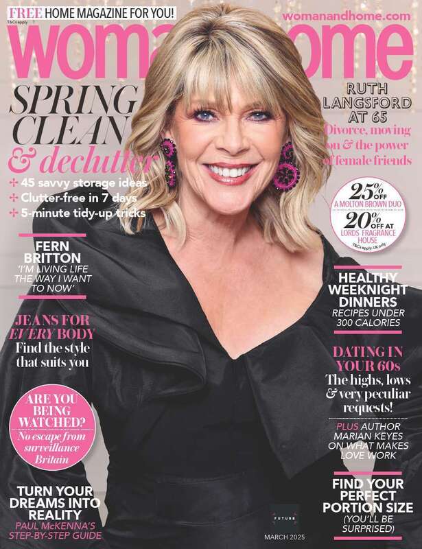  cover 1