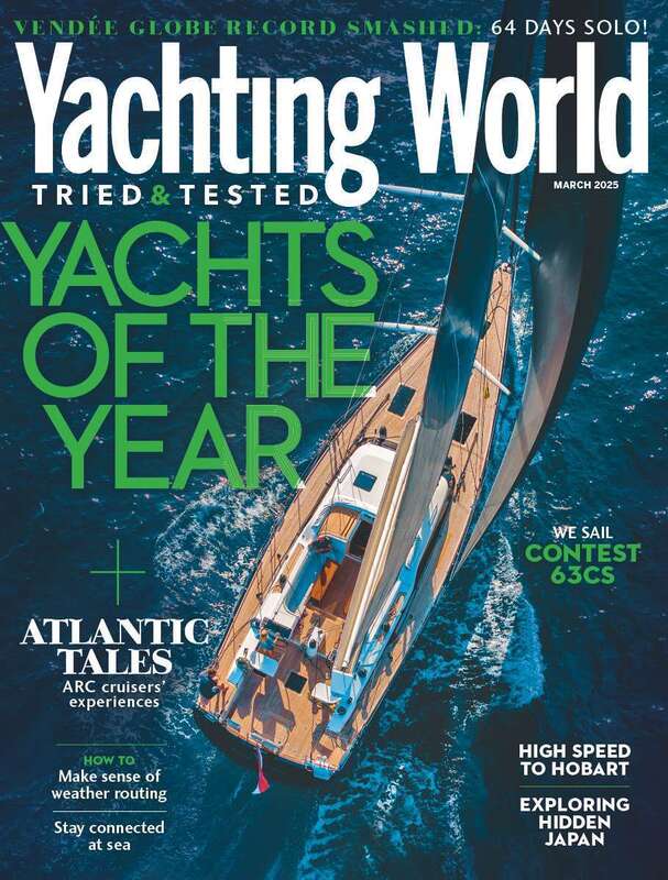  cover 1