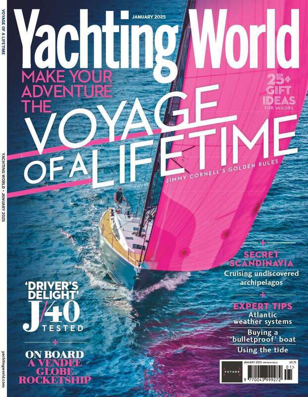 cover 2