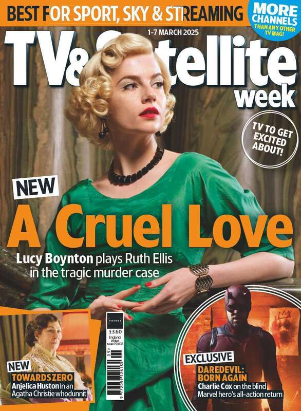  cover 2