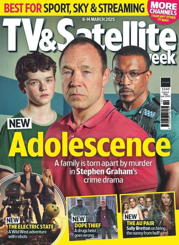  cover 1