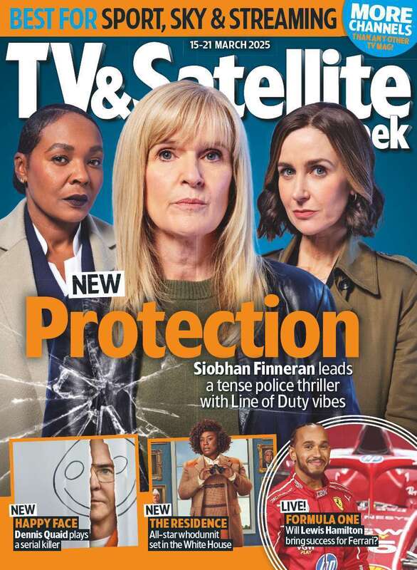  cover 3