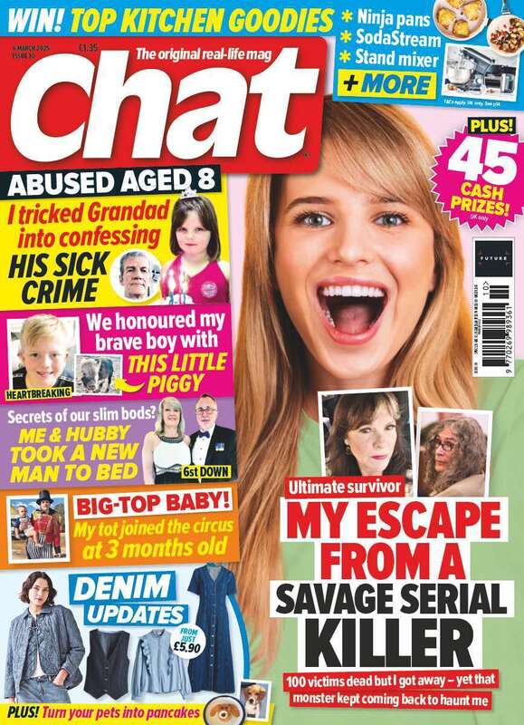  cover 1