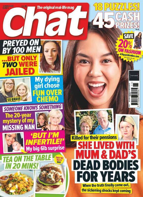 cover 2