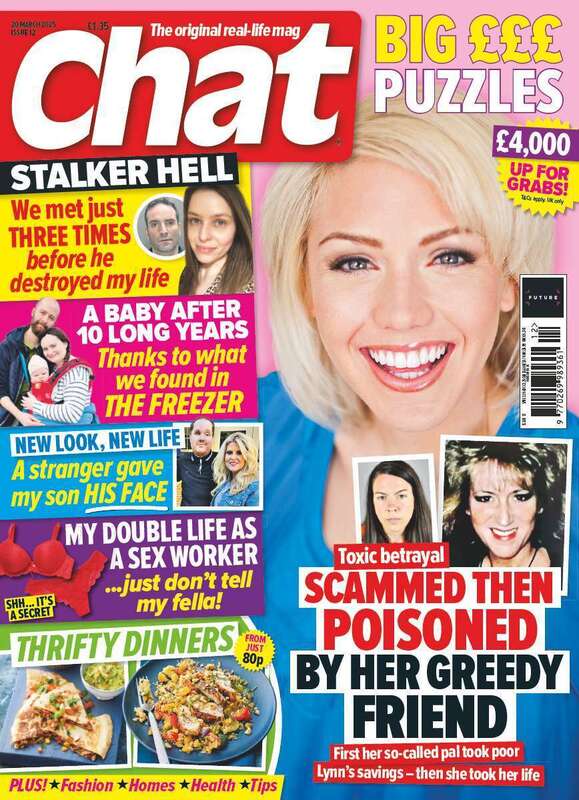  cover 3