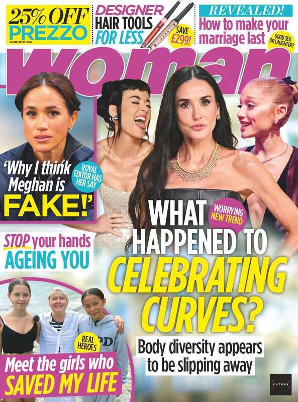  cover 1