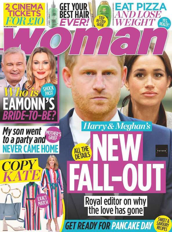  cover 2