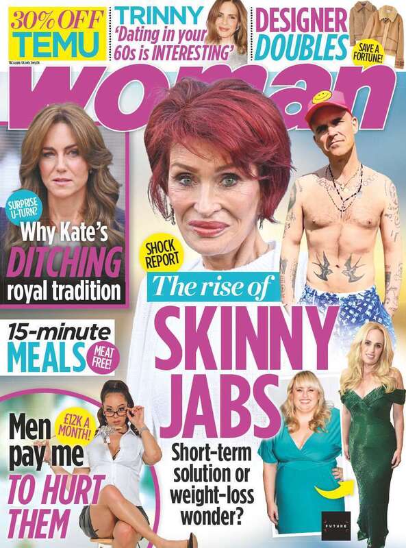  cover 3