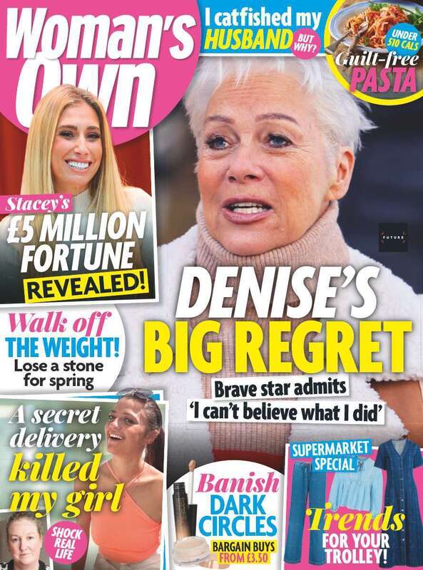  cover 1
