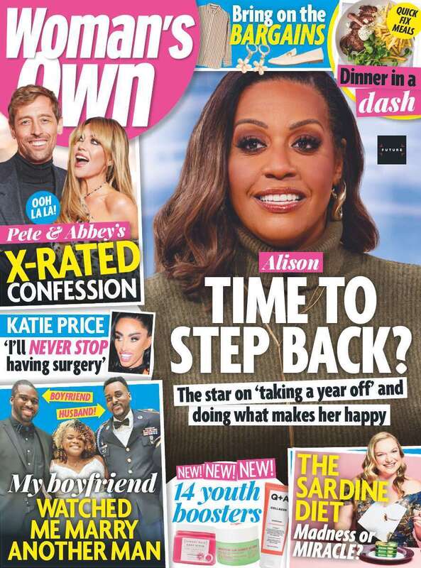  cover 2
