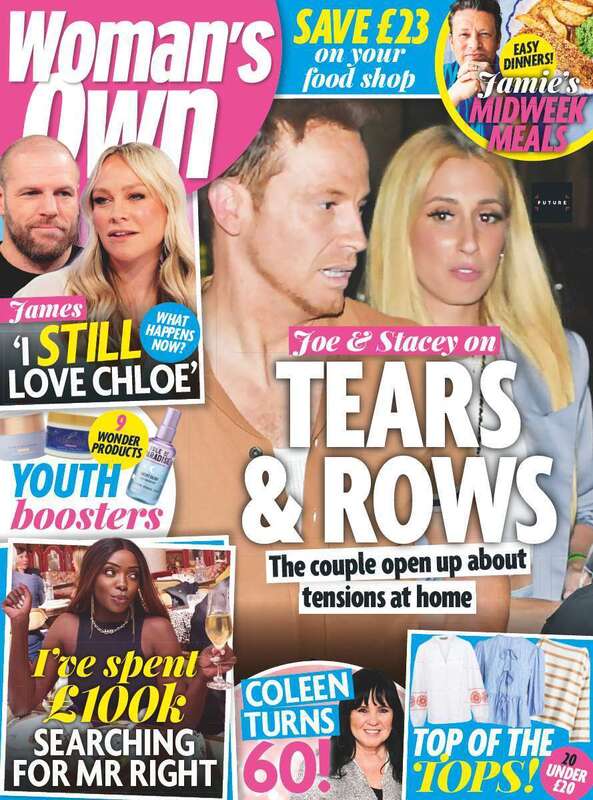  cover 3
