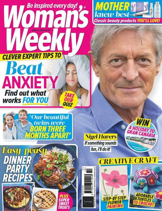  cover 2