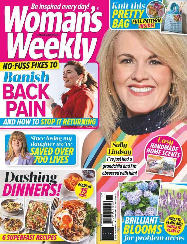  cover 1
