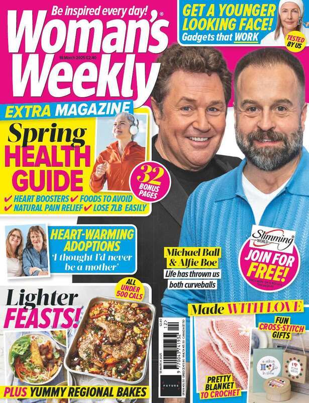  cover 3