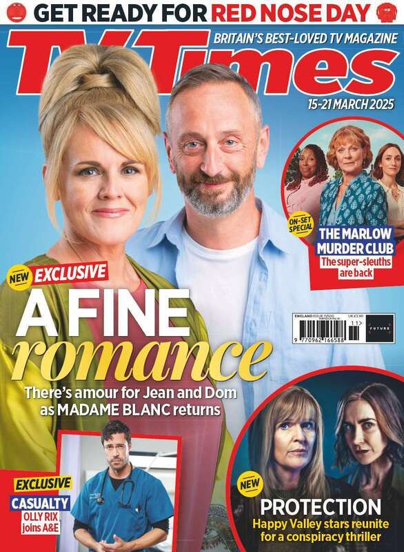  cover 1
