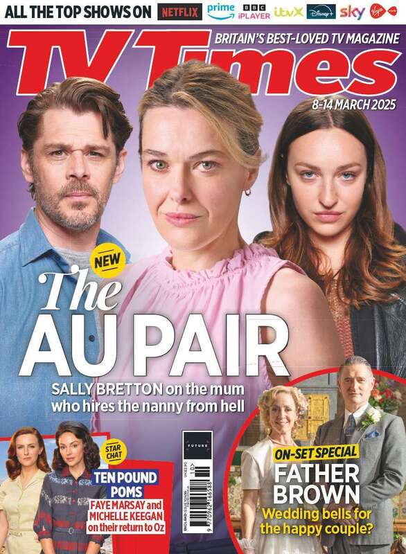  cover 3