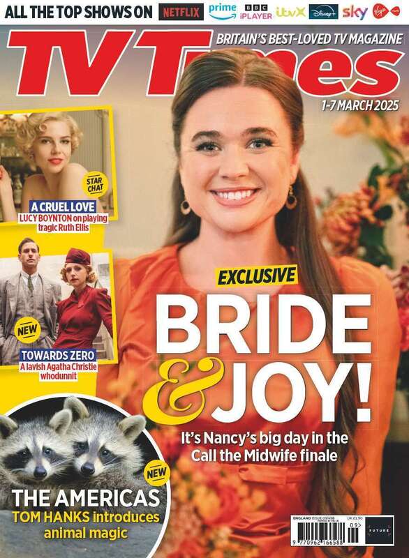 cover 2