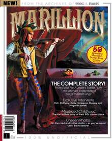 Marillion