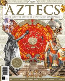 Aztecs