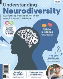 Understanding Neurodiversity