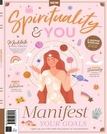 Spirituality and You