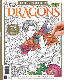 Dragons