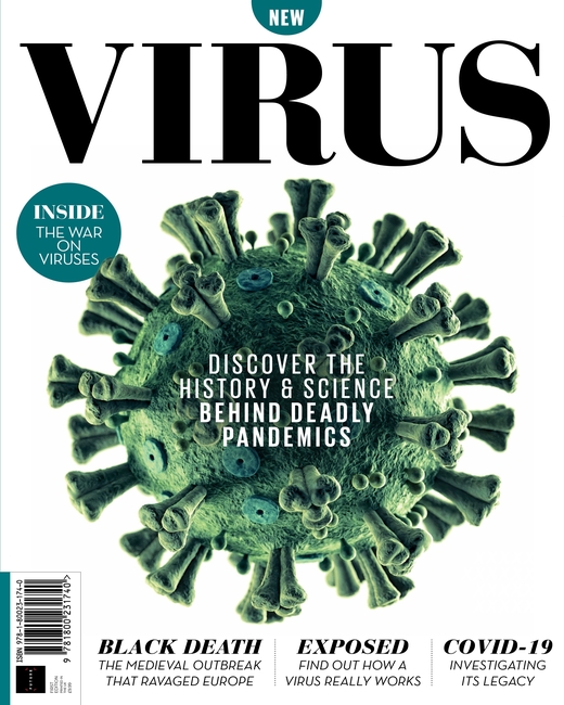 Virus