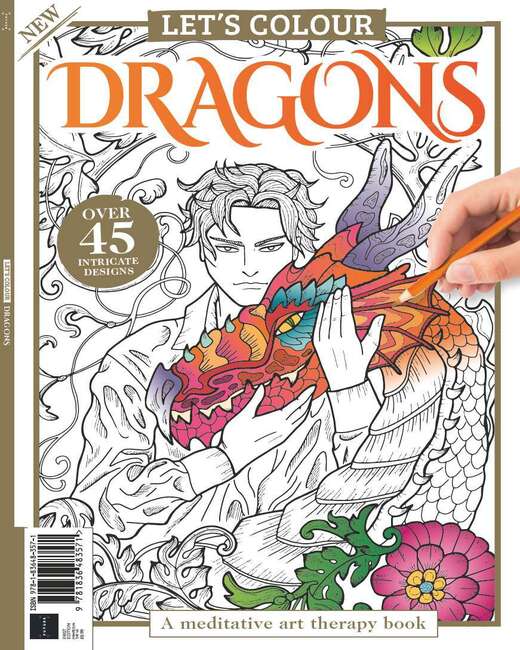 Dragons